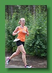 7 km deel 2_34